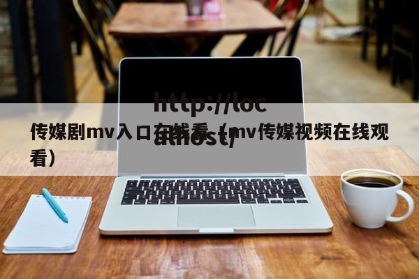 传媒剧mv入口在线看(mv传媒视频在线观看)